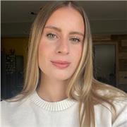 Se sei alla ricerca di un insegnante privato per aiuto compiti e/o insegnante di psicologia sono disponibile per aiutarti al megli